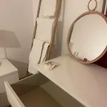 Cosy Lausana