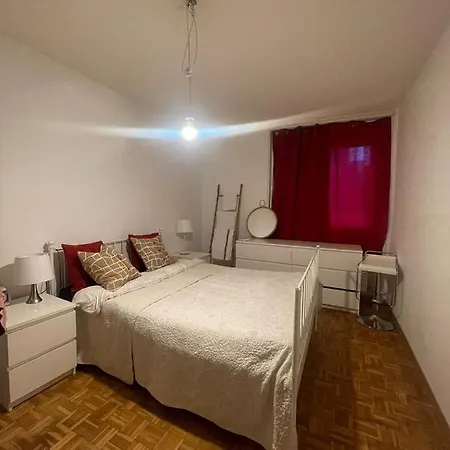 Chez Sophie Δωμάτια σε οικογενειακή κατοικία *